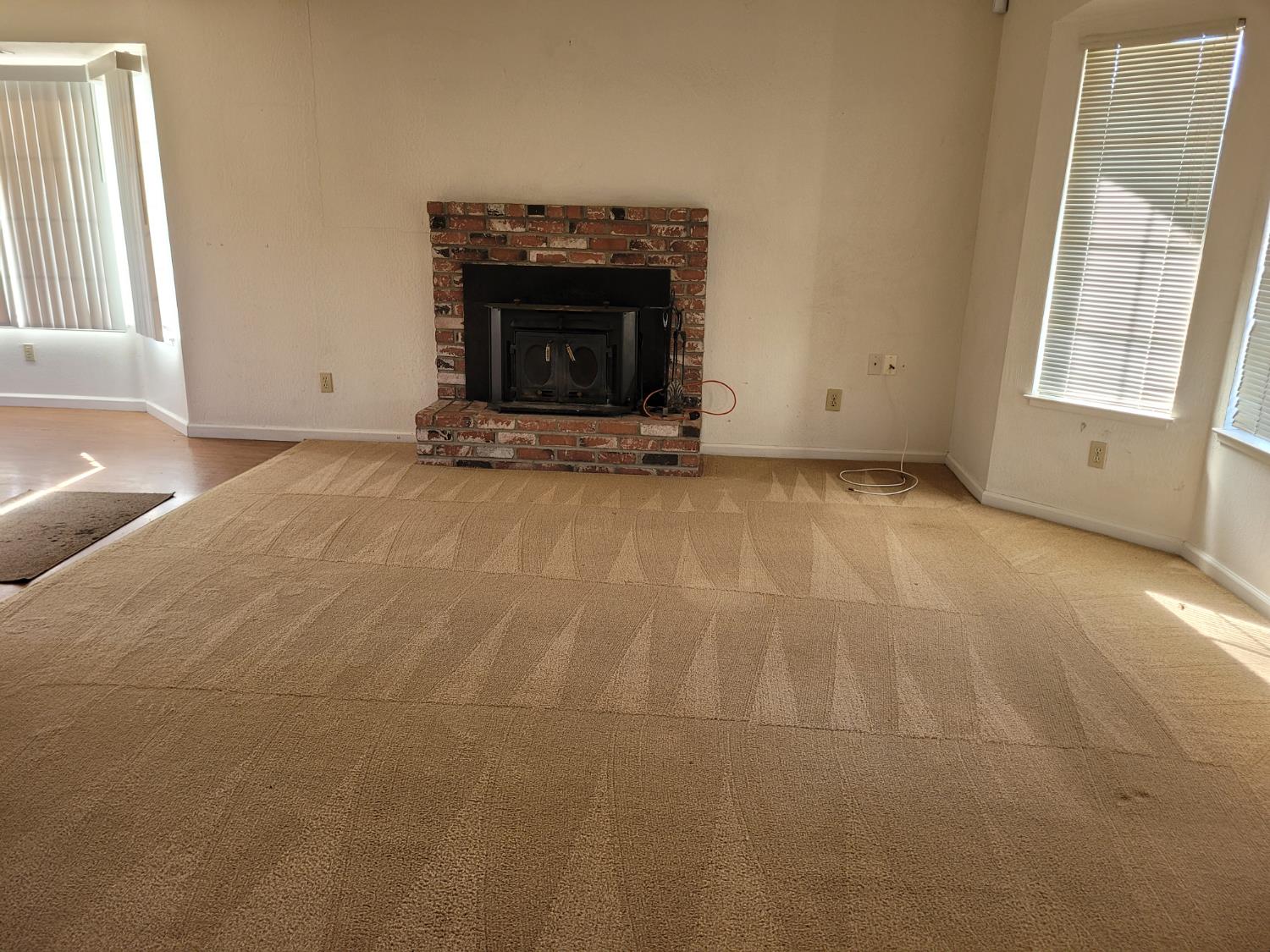 4718 N Braghetta Road