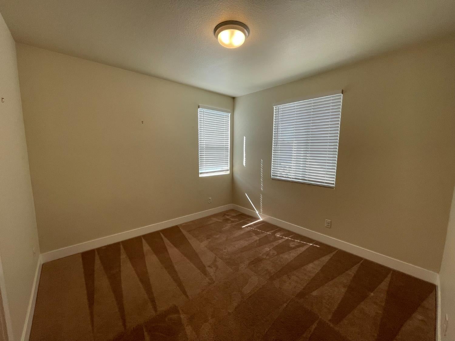 2432 Mozart Avenue