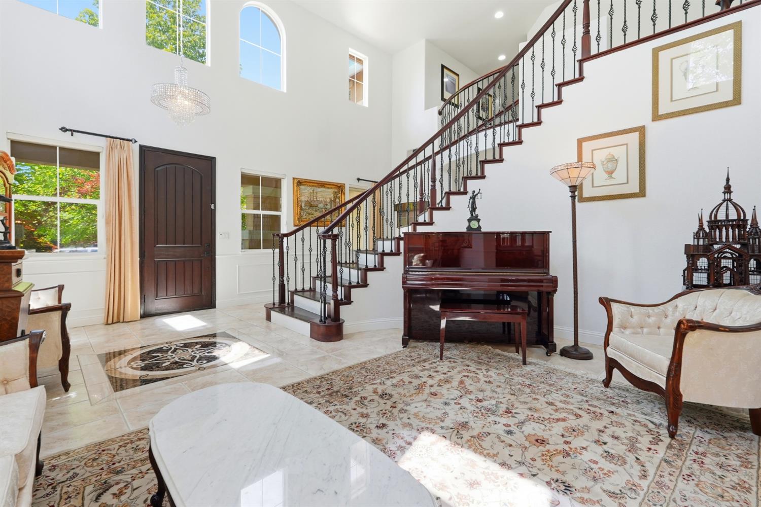 9707 Nature Trail Way