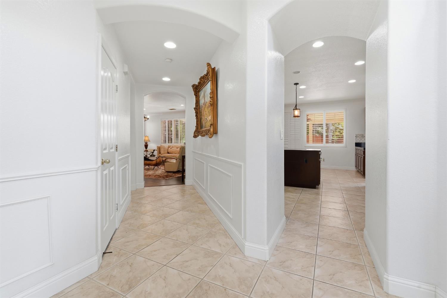 9707 Nature Trail Way