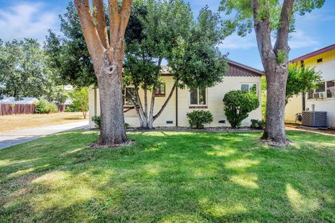 641 I Street Lincoln CA 95648