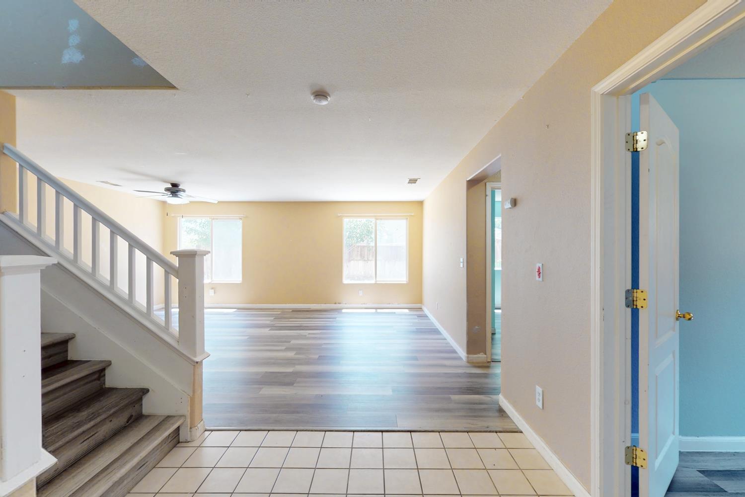3266 Baker Way
