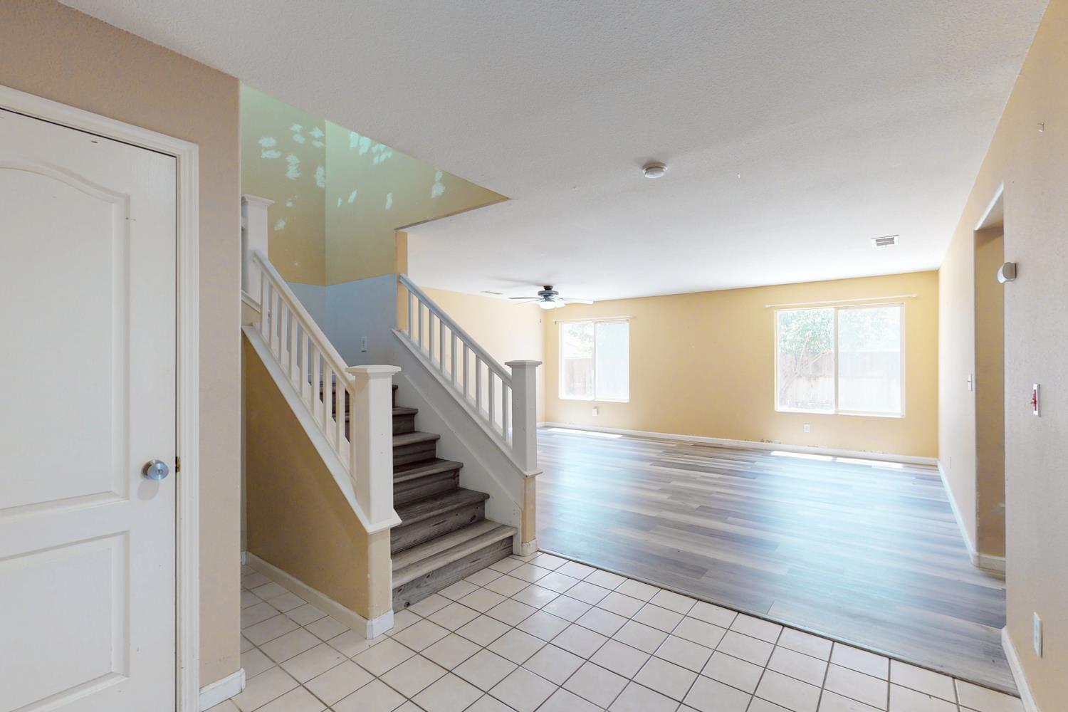 3266 Baker Way