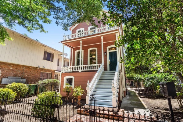 1704 N ST, SACRAMENTO, CA 95811 - Image d1ef7f4703a27b2d2eeb3d20ec53aad8/2376220687