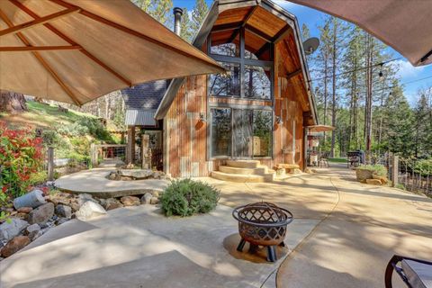 10295 Little Tree Court, Grass Valley, CA 95949 - MLS#: 225042807