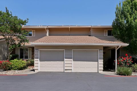 MLS: 225054426