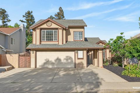 8240 Bedford Cove Way Sacramento CA 95828