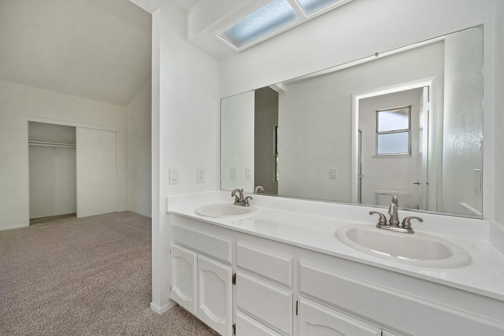 8584 Sunnybrae Drive