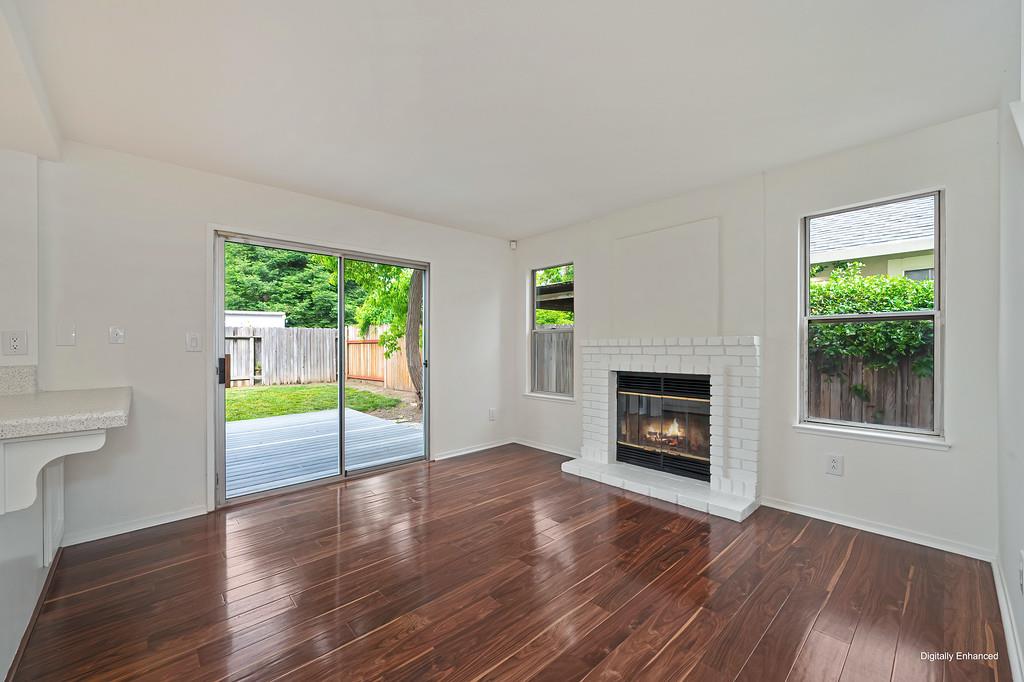 8584 Sunnybrae Drive