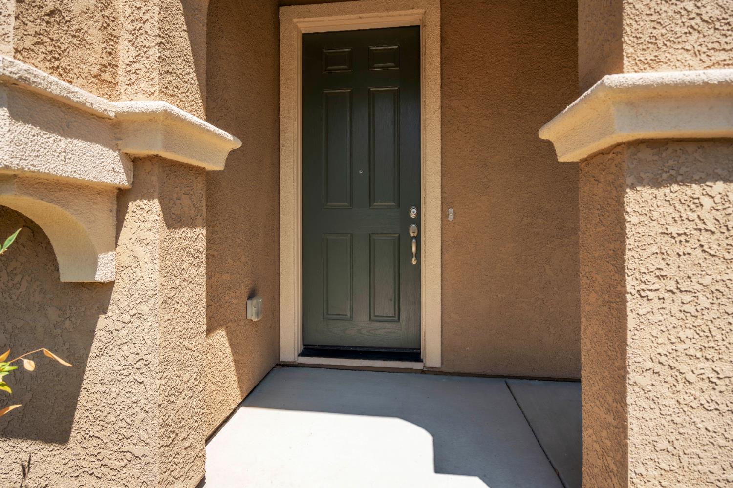 9934 Macabee Lane