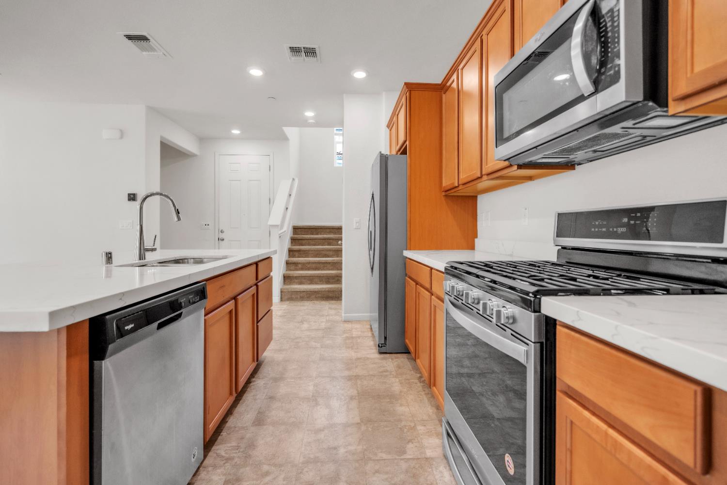 9934 Macabee Lane