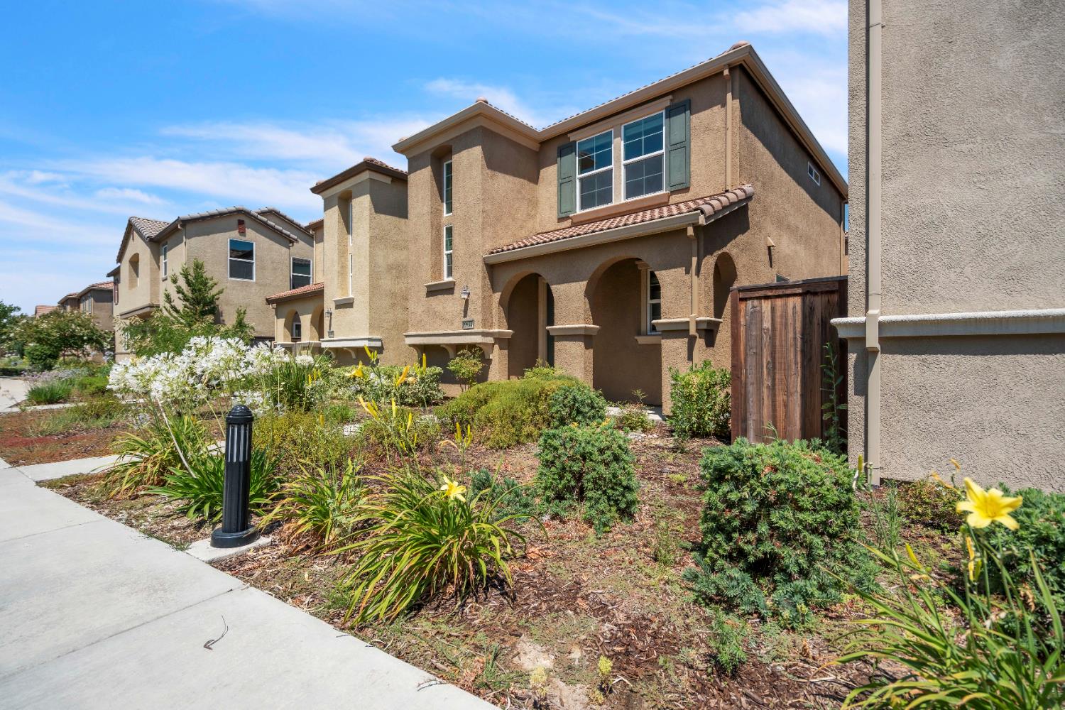 9934 Macabee Lane