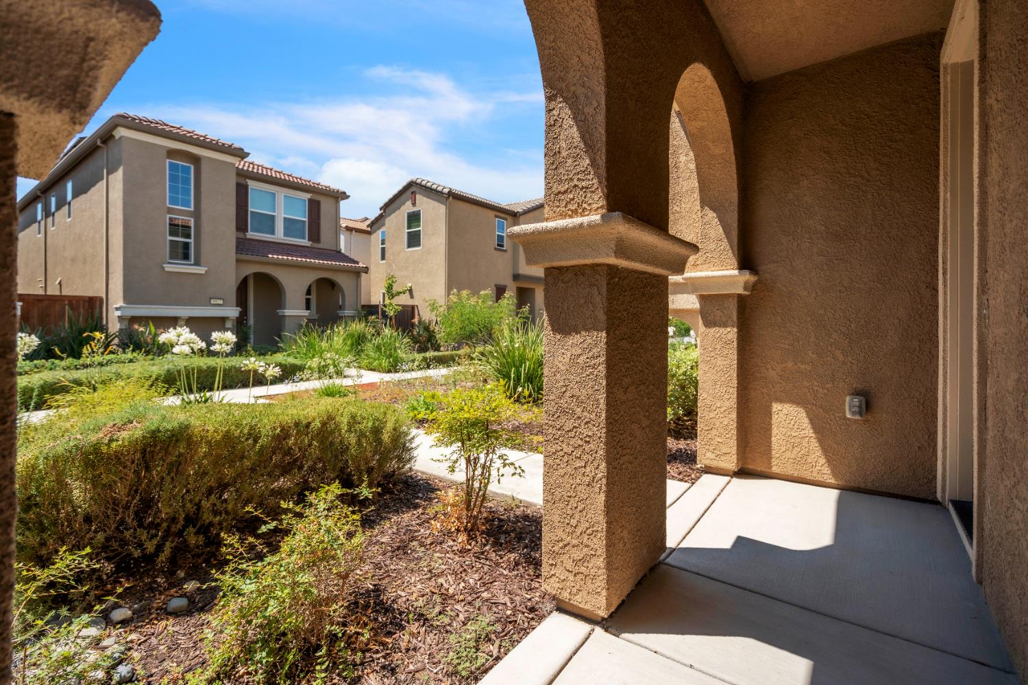 9934 Macabee Lane