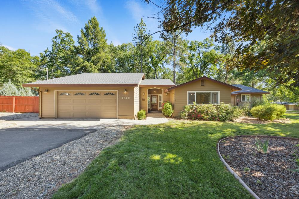 4620 Scenic Drive