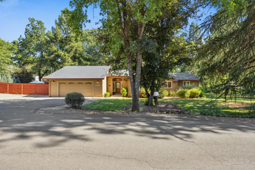 4620 Scenic Drive