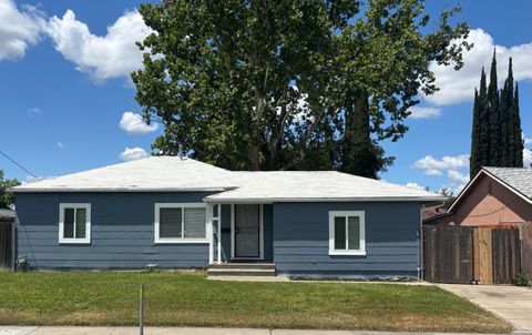 MLS: 225062934