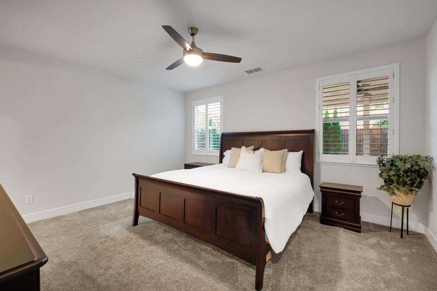 Picture for the property 226022372, 3 beds, 3 baths