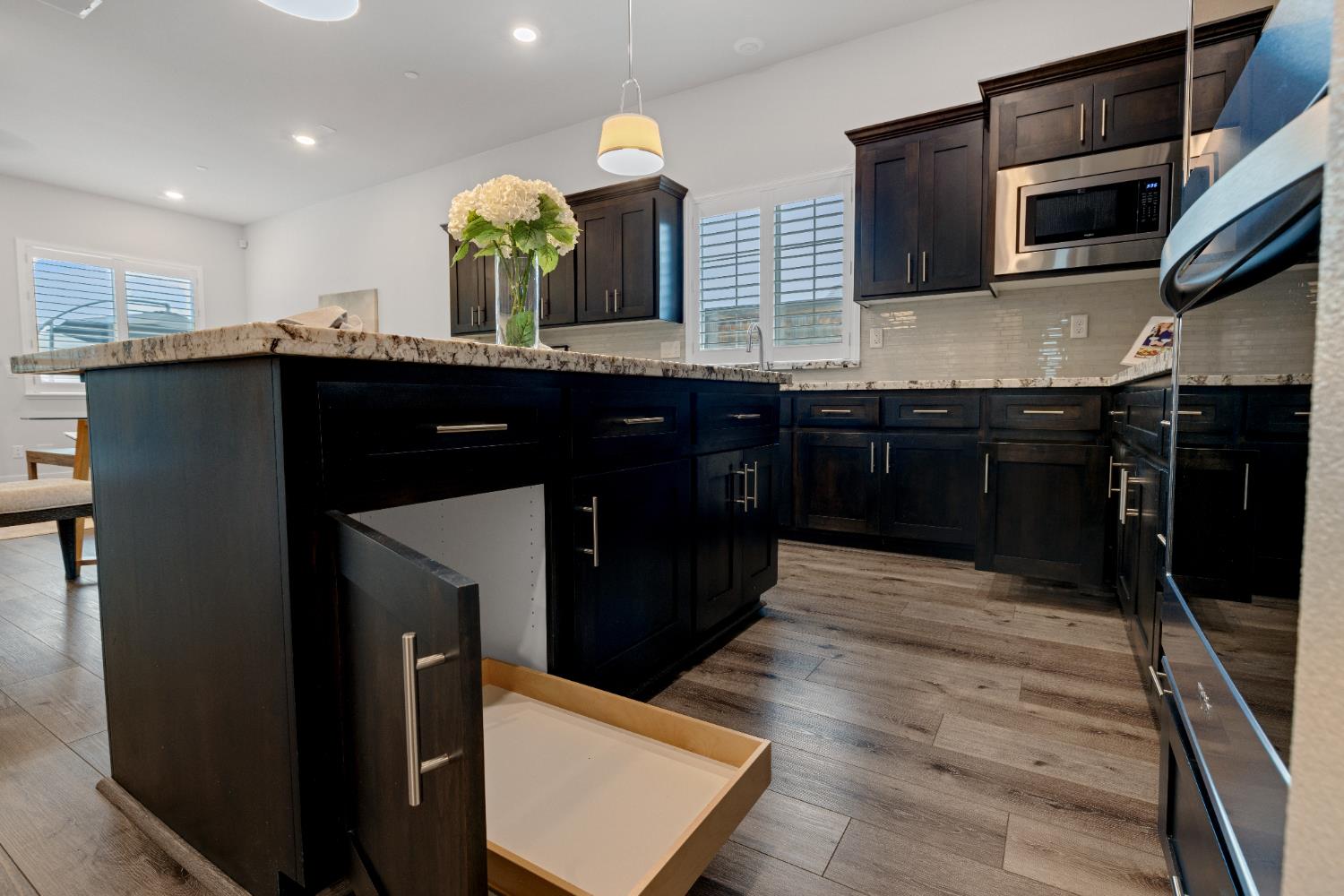 Picture for the property 226022372, 3 beds, 3 baths