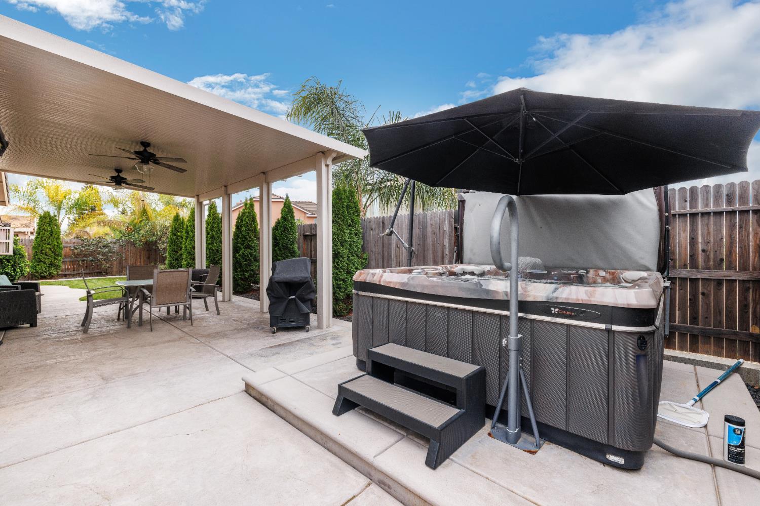Picture for the property 226022372, 3 beds, 3 baths