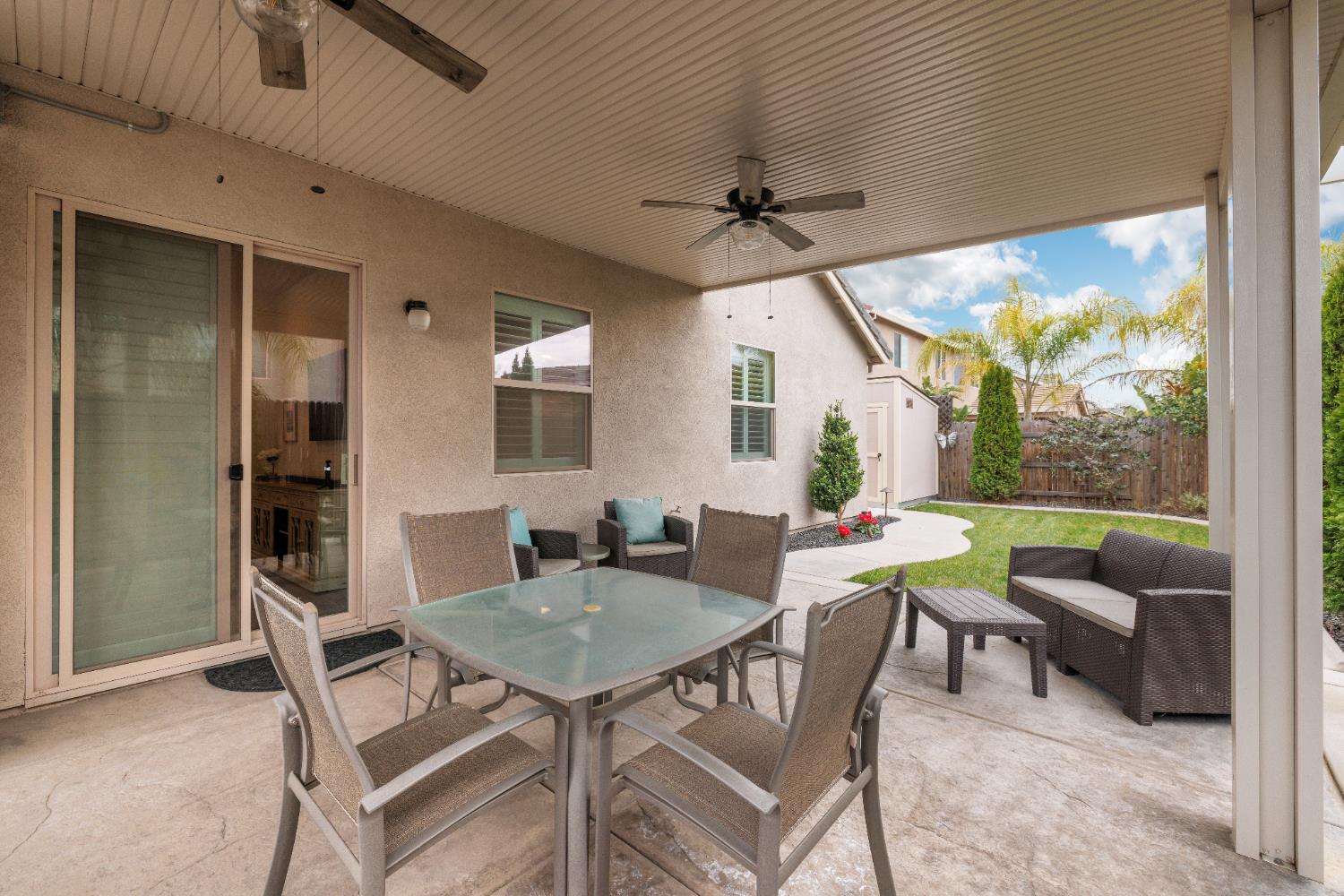 Picture for the property 226022372, 3 beds, 3 baths