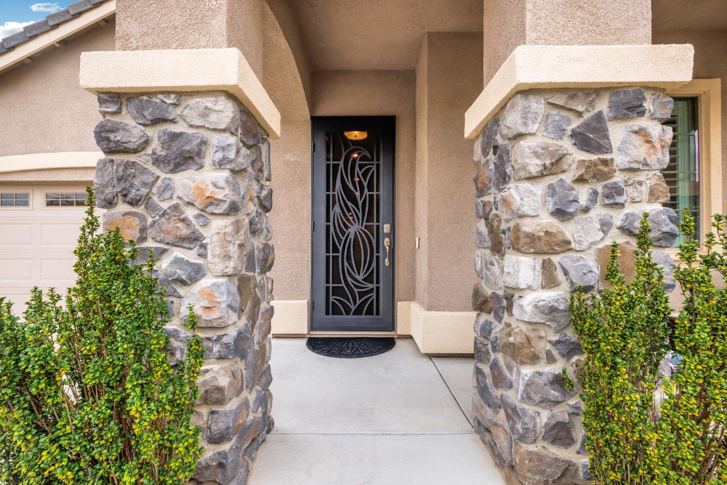 Picture for the property 226022372, 3 beds, 3 baths