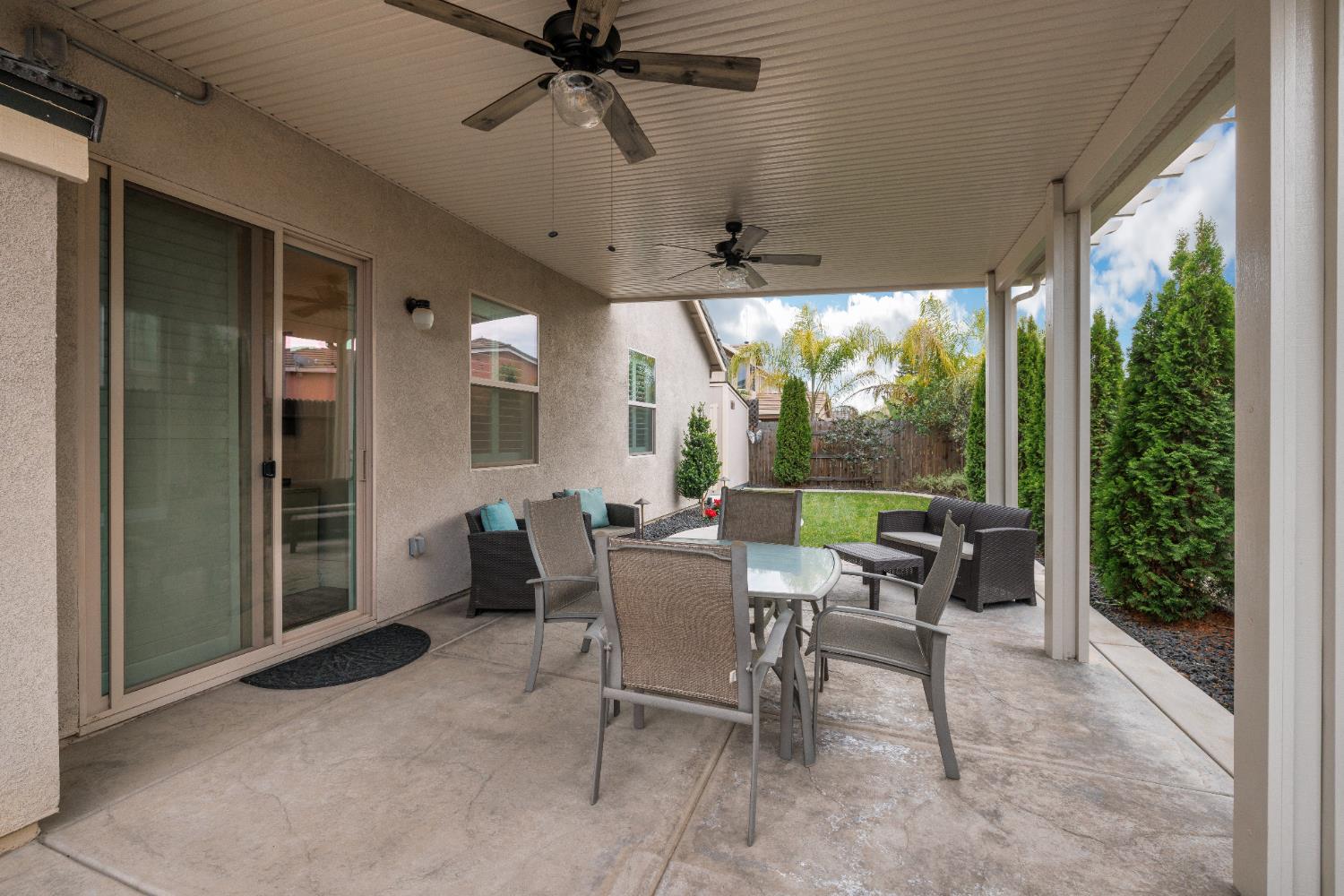 Picture for the property 226022372, 3 beds, 3 baths