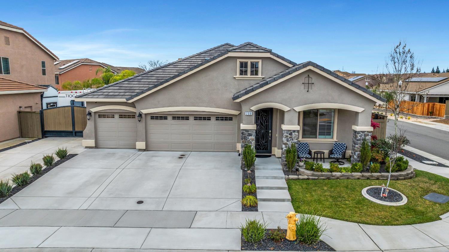 Picture for the property 226022372, 3 beds, 3 baths