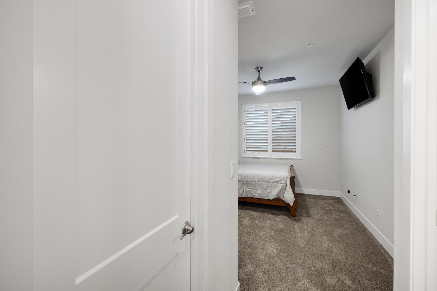 Picture for the property 226022372, 3 beds, 3 baths