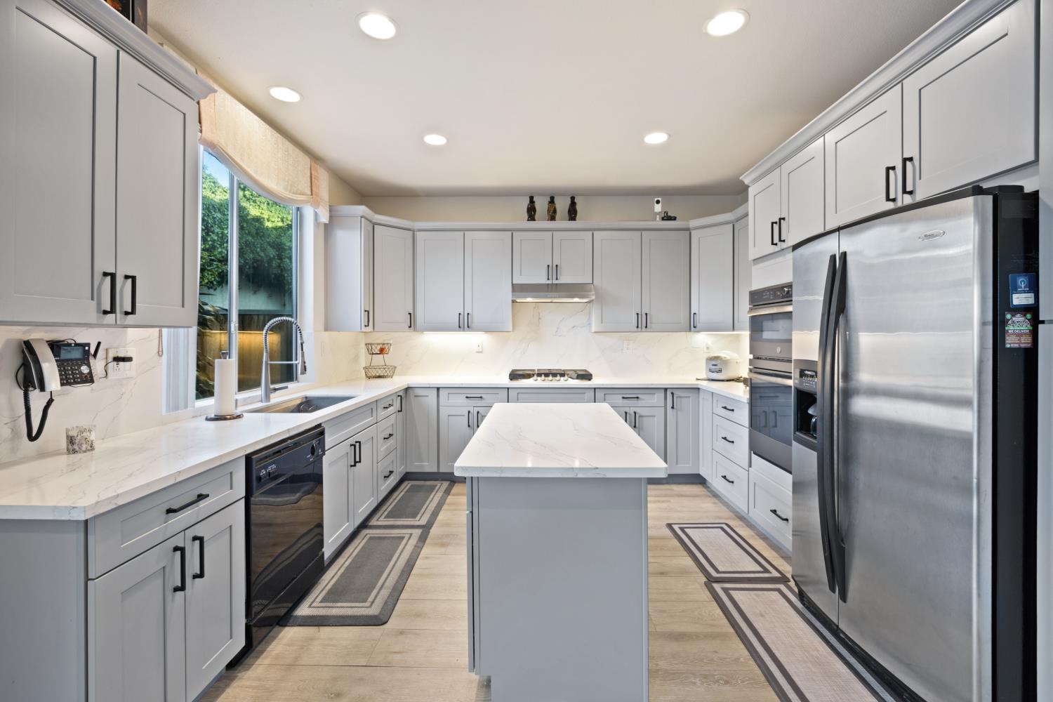 1744 Via Flores Court