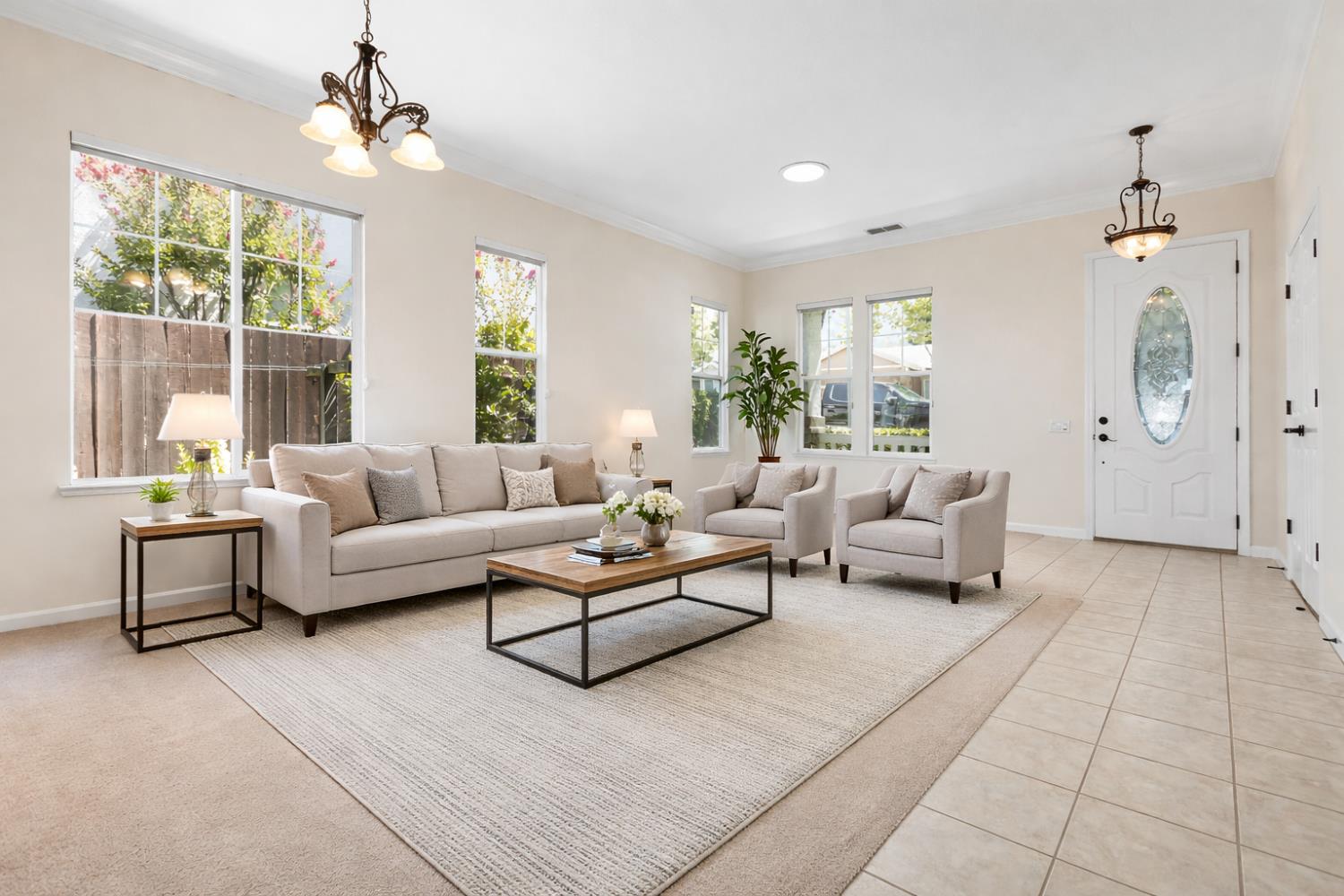 4000 Coldwater Drive