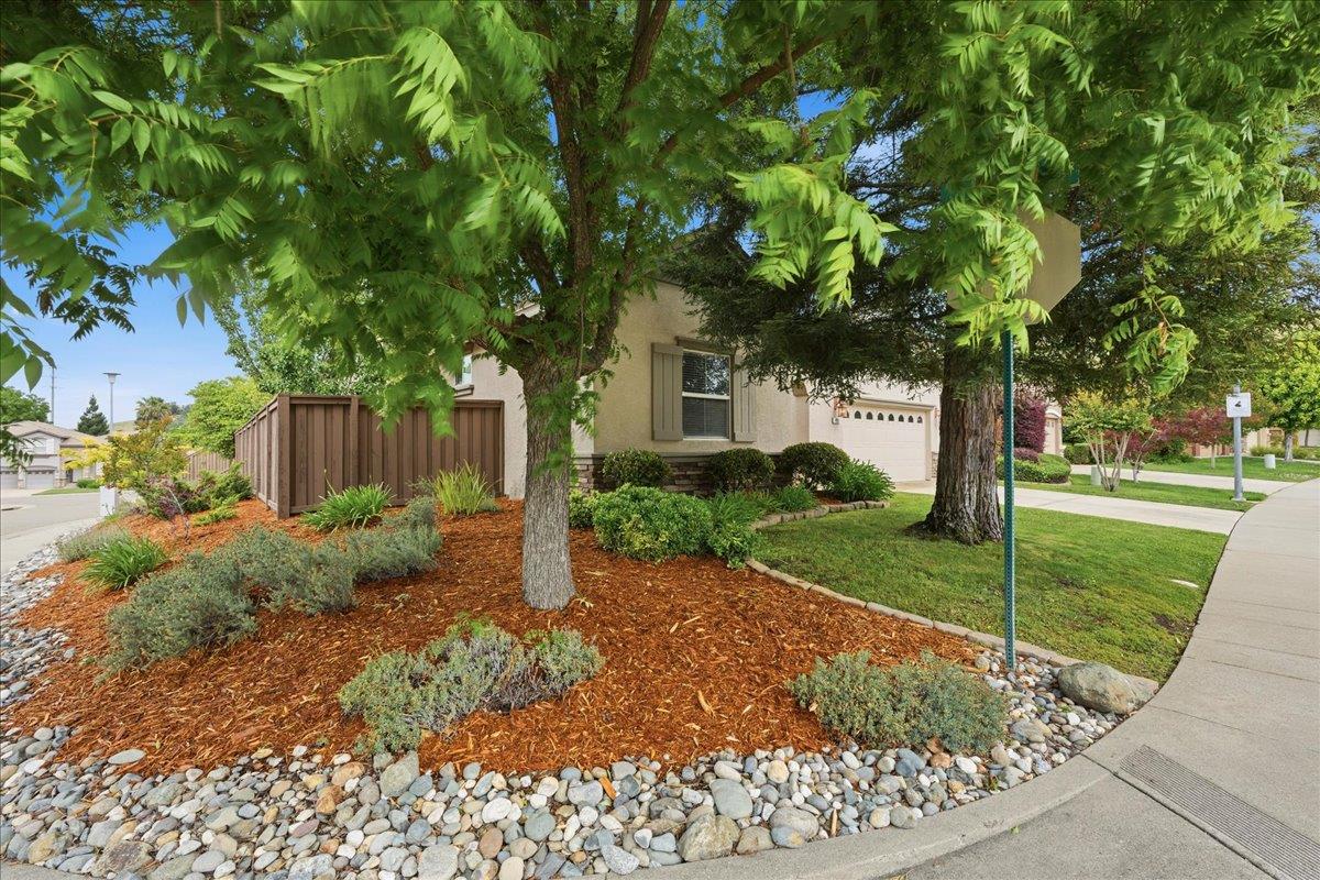 492 Lone Spur Drive