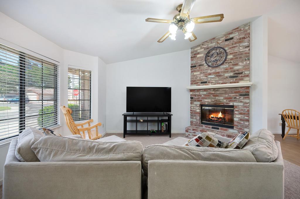 8036 Branson Court