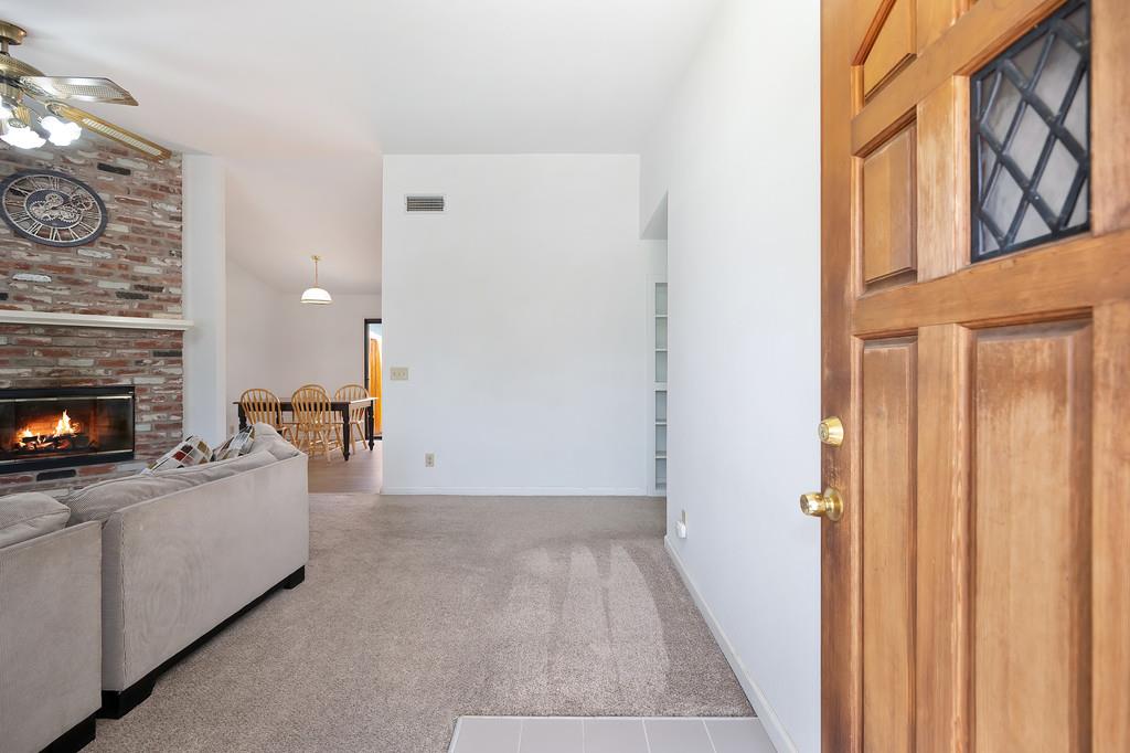 8036 Branson Court