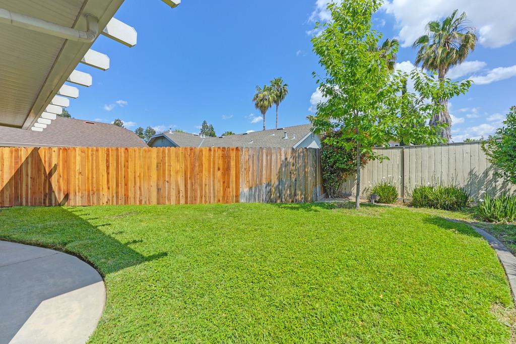 8036 Branson Court