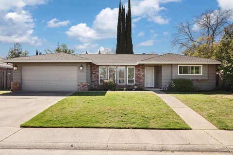 9150 Winding Oak Drive, Fair Oaks, CA 95628 - MLS#: 225027977