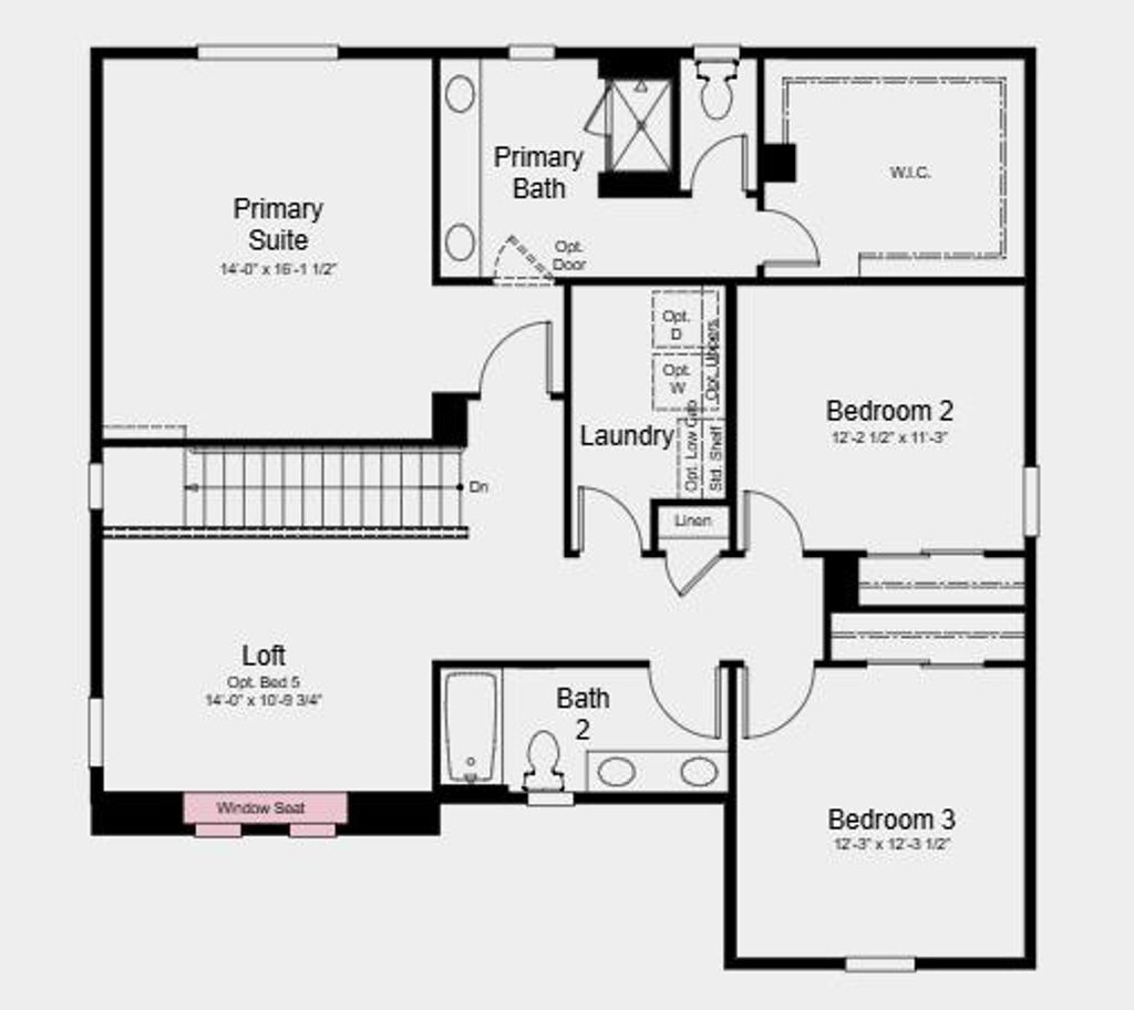 Photo of 8869 Winemaker Way, Sacramento, CA 95828 (MLS # 226032984)