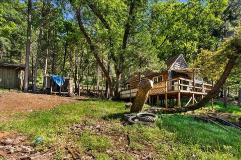 MLS: 225057293