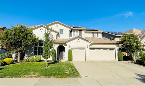716 Chesterfield Way Rocklin CA 95765