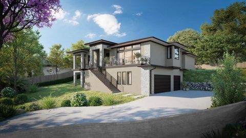 2578 Clubhouse Drive Rocklin CA 95765