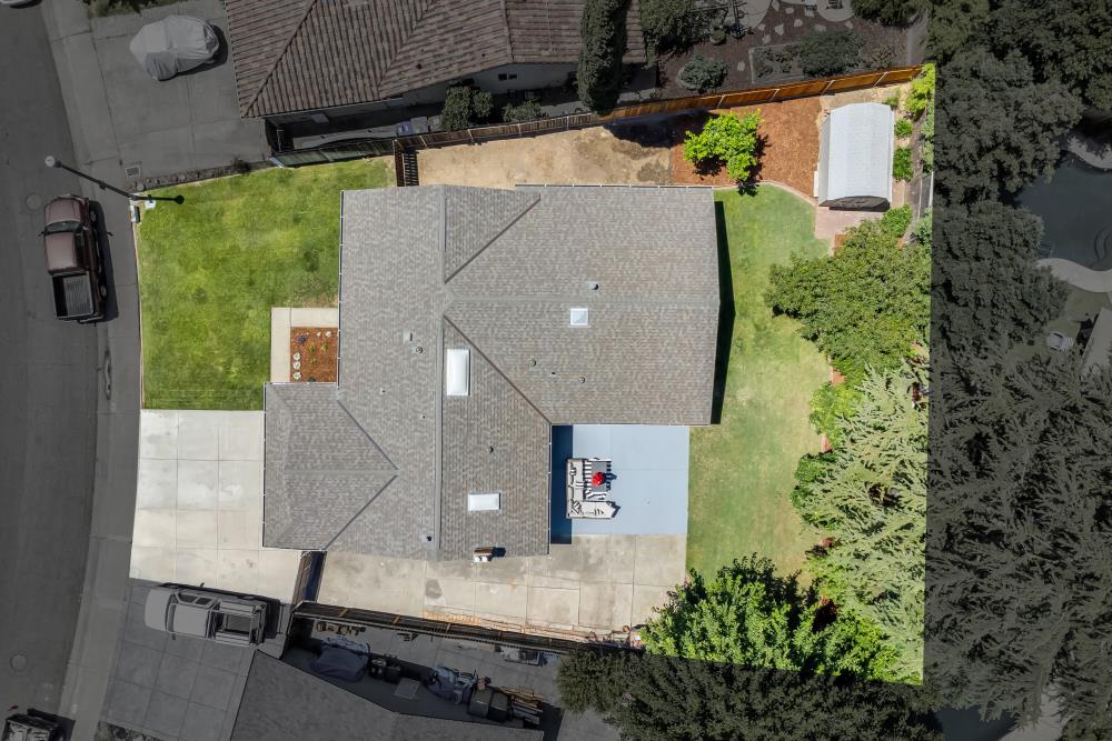 431 Balboa Avenue