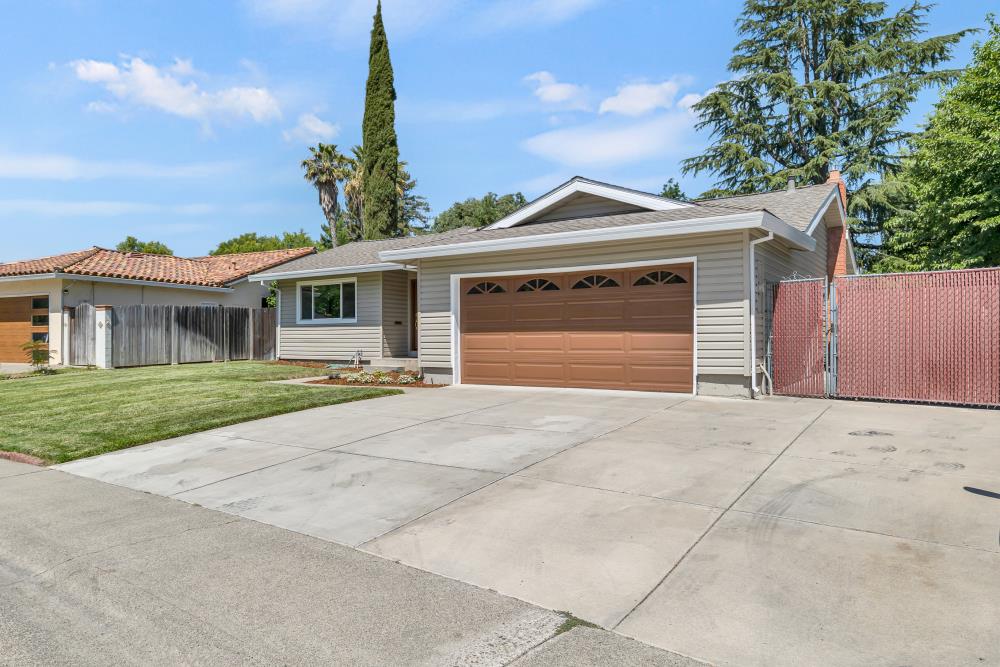 431 Balboa Avenue