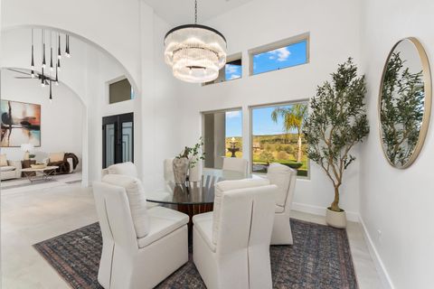 7630 Goose Hill Ranch Rd Ione CA 95640