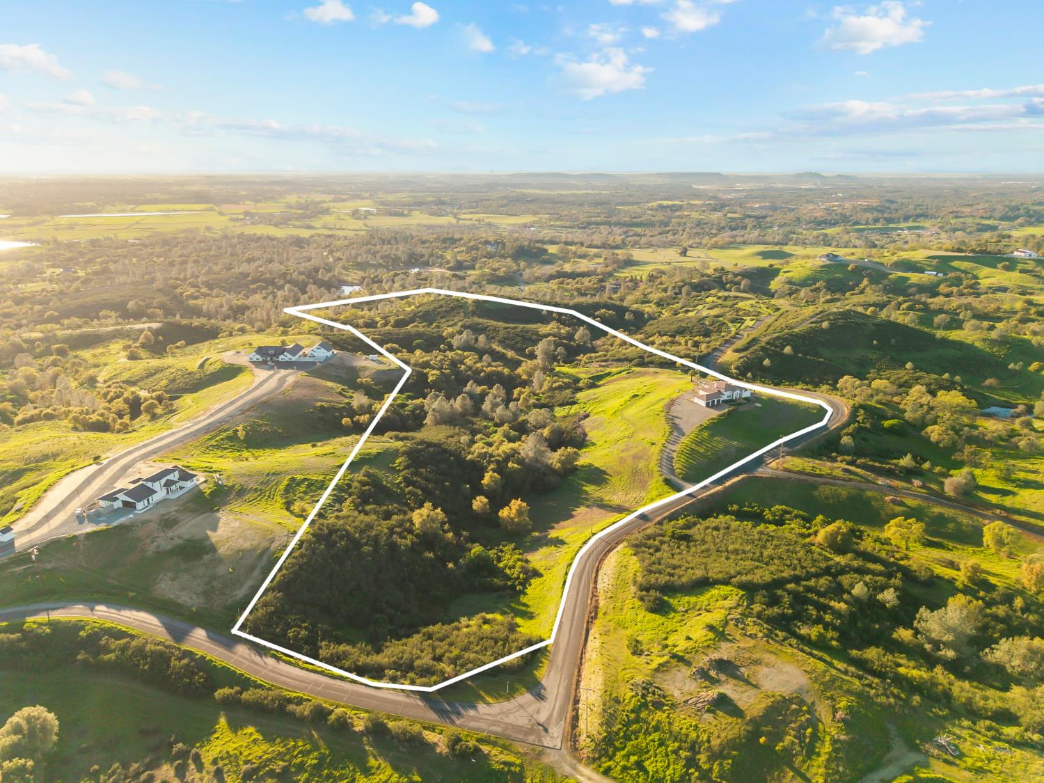 7630 Goose Hill Ranch Rd