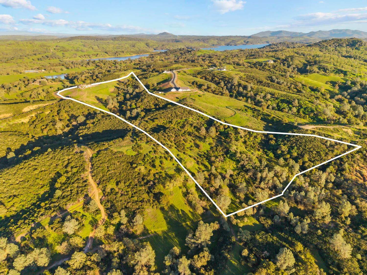 7630 Goose Hill Ranch Rd