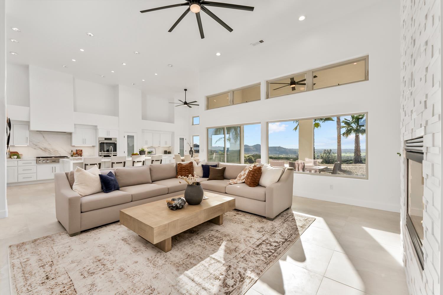 7630 Goose Hill Ranch Rd