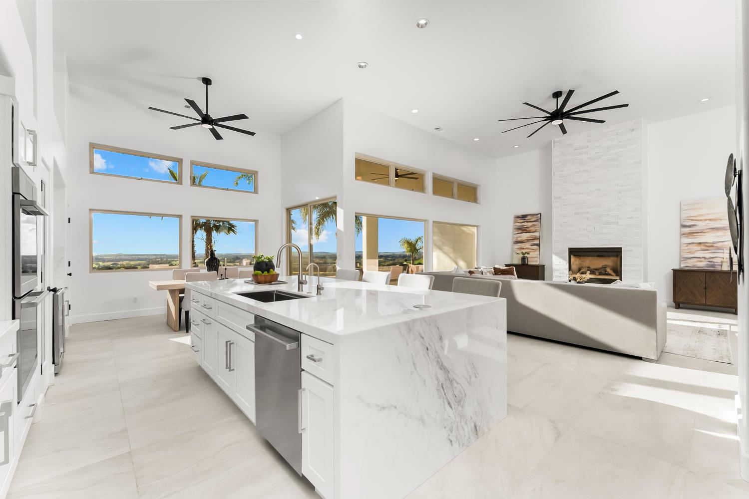 7630 Goose Hill Ranch Rd