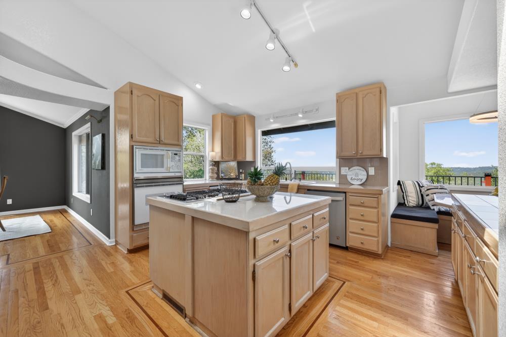 2566 Westville Trail
