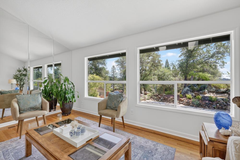2566 Westville Trail