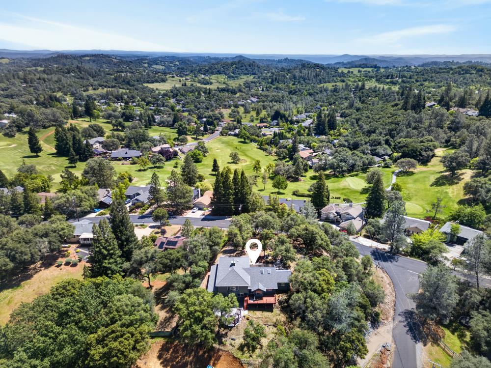 2566 Westville Trail