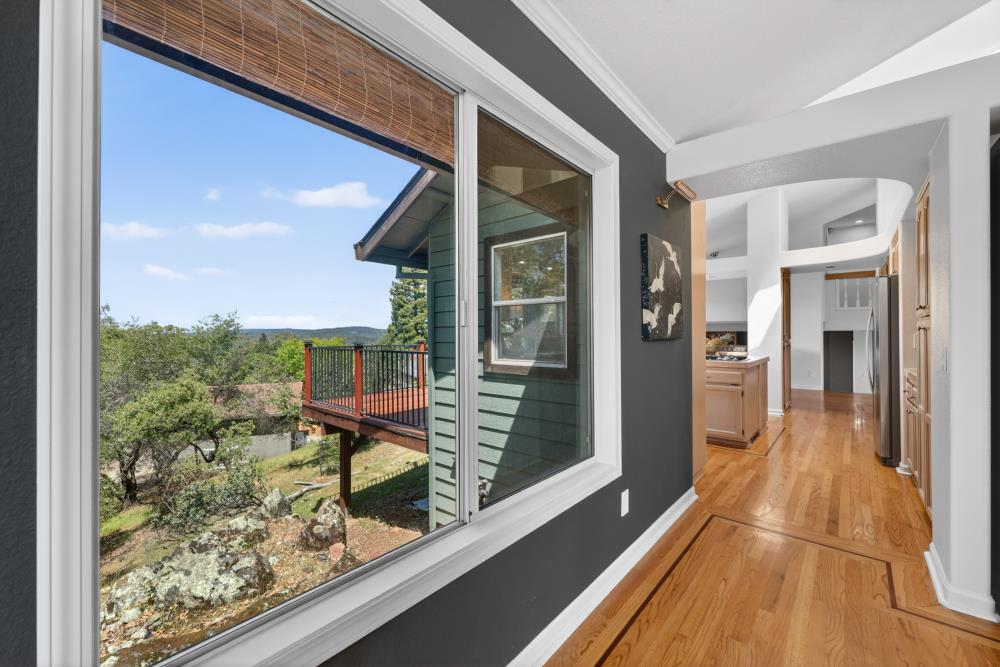 2566 Westville Trail